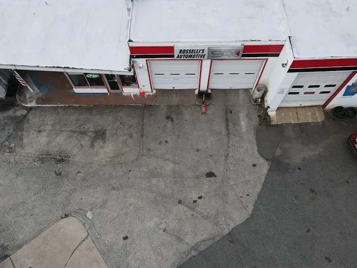 Brothers Auto Care 2