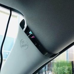 Sloane Toyota of Philadelphia Parts Store ico