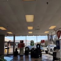 Firestone Complete Auto Care