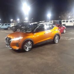 Piazza Nissan of Ardmore Service ico