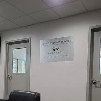 INFINITI Ardmore Service Center