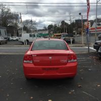 Marshall Auto Sales and Repair Inc