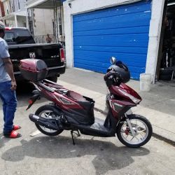 Jake's Custom Cycles ico
