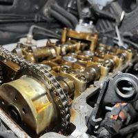 Pop Auto Mobile Mechanics
