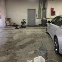 Auto ico