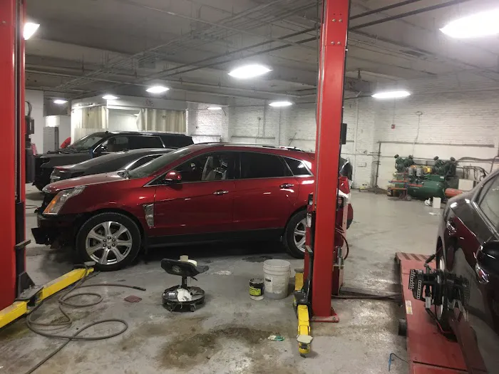 Auto 2