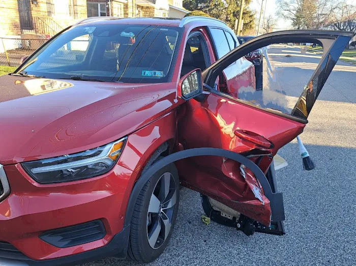 Auto 7