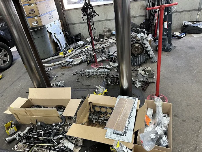 Continental Automotive 0