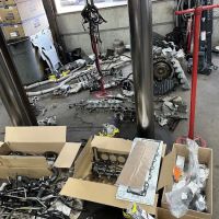 Continental Automotive