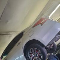 Minh Expert Auto