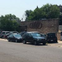 Leuzzi Foreign Car Repair