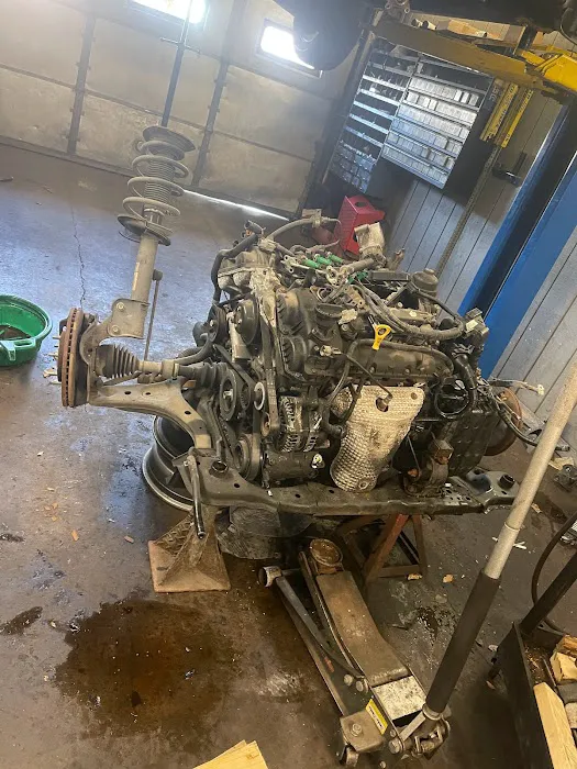 Best Auto Repair 0