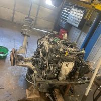 Best Auto Repair