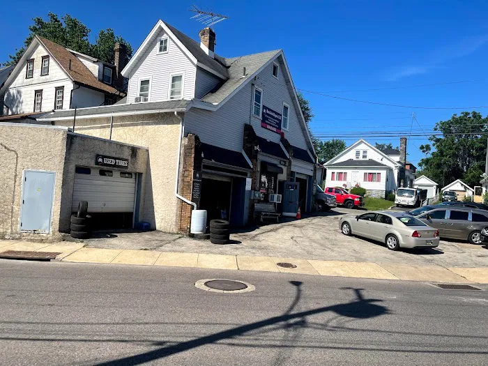 Best Auto Repair 6