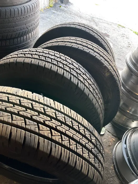 Best Auto Repair 8