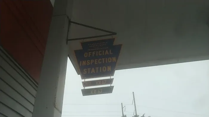 supreme automotive llc 0