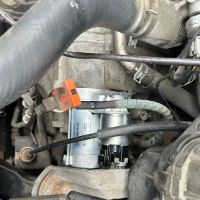 Street Side Mechanics 215