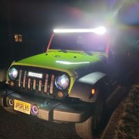 Collision Worx