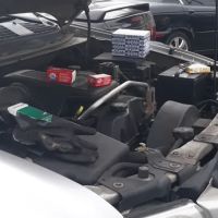 MBM Auto Body