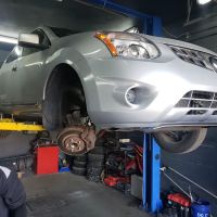 Made menz auto sales and service