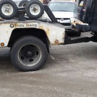 G&A Collision Center