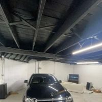 All Around Auto