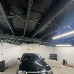All Around Auto ico