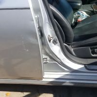 White's Auto