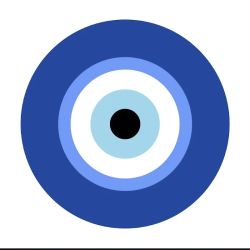 JOBDONE 24HOUR MOBILE TIRE DELIVERY/REPAIR ico