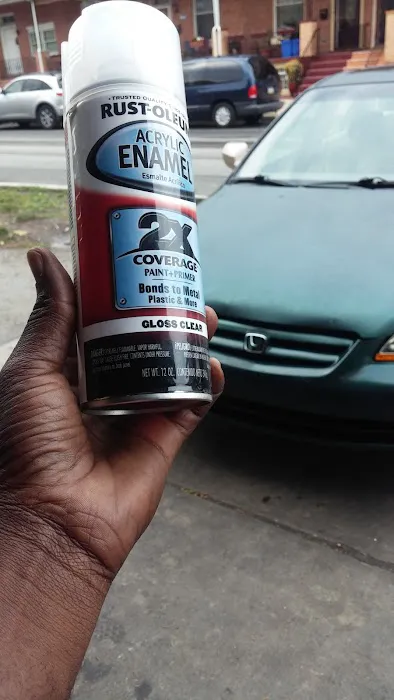 Philadelphia Auto Repair 0