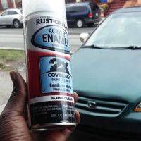 Philadelphia Auto Repair