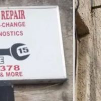 LJC Automotive Repairs & Tire Shop Llc