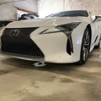 JB MOTOR WORKS