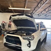 BTH Auto Services