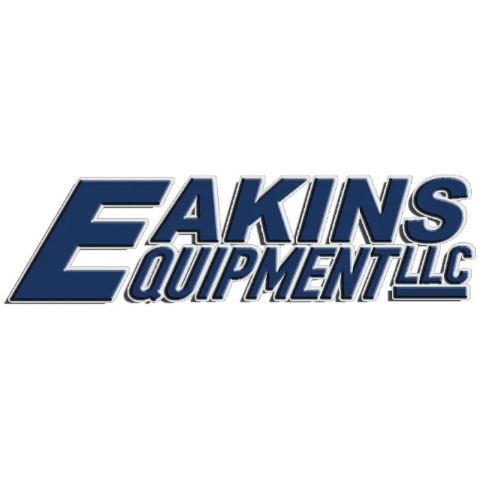 Eakins Equipment Co 7