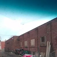 Eakins Equipment Co