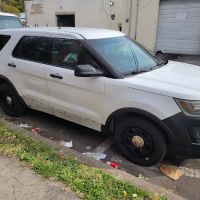 Getitdonehere Auto body