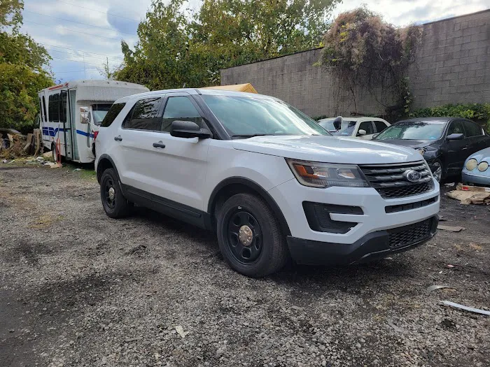 Getitdonehere Auto body 1