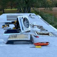 Venture On Mobile RV Repair