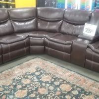 Sam's Club Tire & Battery