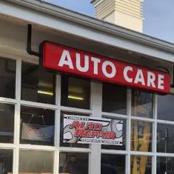 SA auto ico