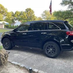 RVI-ONE window tint, ppf, vinyl wrap, premium detailing, dry ice detailing ico