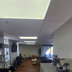 CJ's Tire & Automotive ico