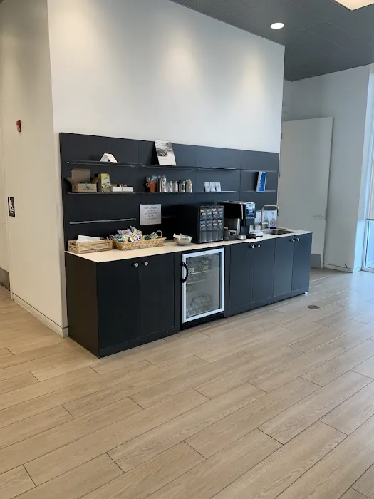 Audi Service Conshohocken 9