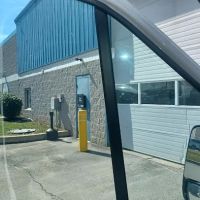 John Kennedy Collision Center of Conshohocken