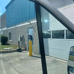 John Kennedy Collision Center of Conshohocken ico