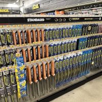 Advance Auto Parts