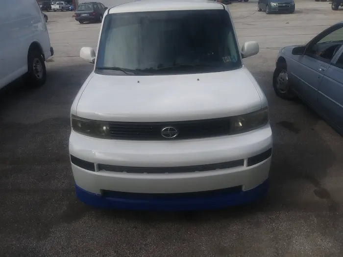 AAMCO Transmissions & Total Car Care 2