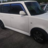 AAMCO Transmissions & Total Car Care