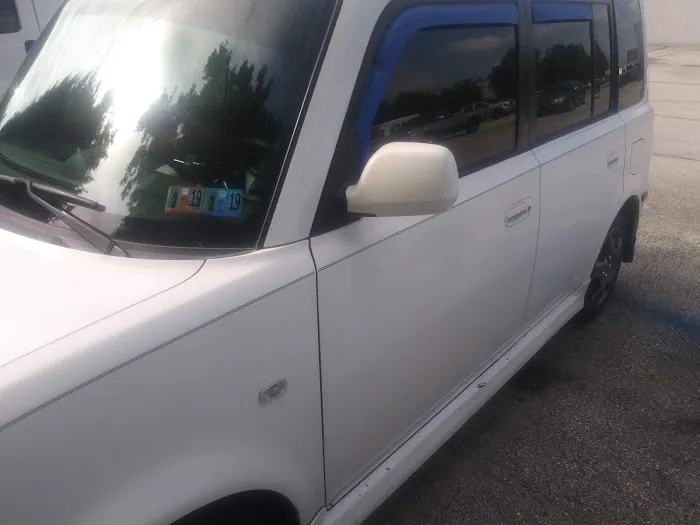 AAMCO Transmissions & Total Car Care 5